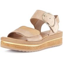Sandalen Gabor Sandalen