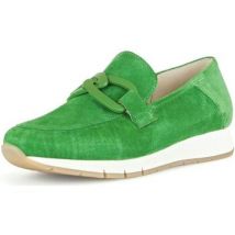 Mocassins Gabor Slipper