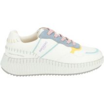 Dockers  Lage Sneakers Sneaker