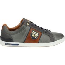 Pantofola d'Oro  Lage Sneakers Sneaker