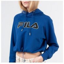 Sweater Fila 687315949