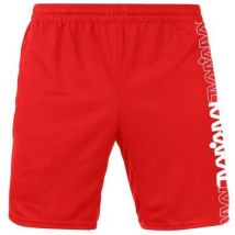 Korte Broek Karakal Pro Tour