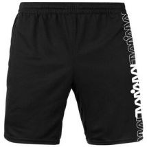 Korte Broek Karakal Pro Tour