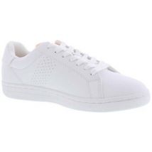 Lage Sneakers Fila Crosscourt 2 Nt