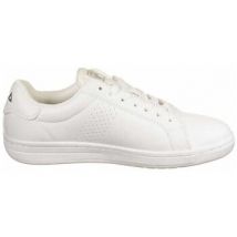 Lage Sneakers Fila Crosscourt 2 Nt