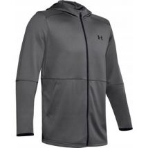 Sweater Under Armour 1345259012