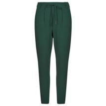 Chino Broek Only ONLPOPTRASH