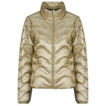 Donsjas Only ONLVEGA