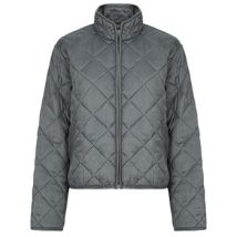 Windjack Only ONLMARTHA