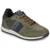 Jack & Jones  Lage Sneakers JFW GOLDING