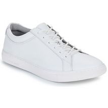 Jack & Jones  Lage Sneakers JFWGALAXY