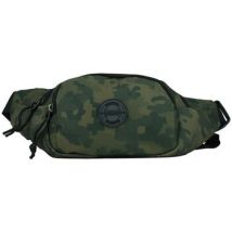 Heuptas Monotox Crate 2