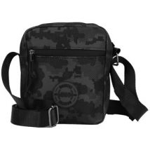 Schoudertas Monotox Dave 2