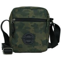 Handtas Monotox Dave 2