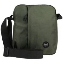 Schoudertas Monotox Rave