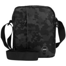 Handtas Monotox Rave