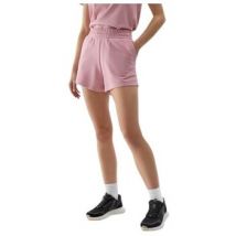 Korte Broek 4F 4FWSS24TSHOF2