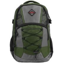 Rugzak Monotox Driffter 2