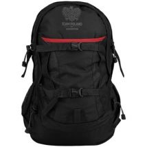 Rugzak Monotox Driffter 2