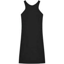 Kostuum Patrizia Pepe -