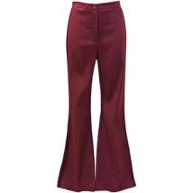 Broek Patrizia Pepe -