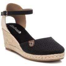 Sandalen Refresh 171969