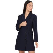Jurk La Modeuse 70630_P165055