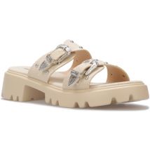 Teenslippers La Modeuse 71057_P166623