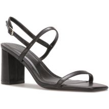 Sandalen La Modeuse 71065_P166670