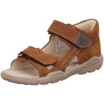 Babyslofjes Pepino By Ricosta -