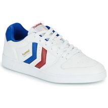 hummel  Lage Sneakers HANDBALL PERFEKT