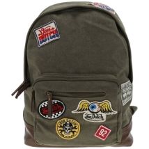 Rugzak Von Dutch Sac à dos
