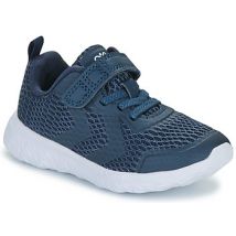 hummel  Lage Sneakers ACTUS RECYCLED INFANT
