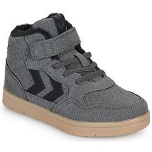 hummel  Hoge Sneakers CAMDEN WINTER HIGH JR