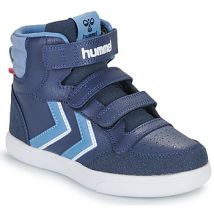 hummel  Hoge Sneakers STADIL PRO JR