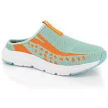 Sandalen Kimberfeel MIAGE