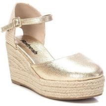 Sandalen Refresh 171958