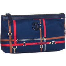 Beautycase U.S Polo Assn. BEUHU5920WIP-NAVY