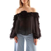 Blouse Emme Marella NUMANCE