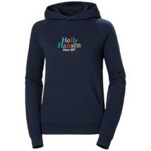 Sweater Helly Hansen Core Graphic