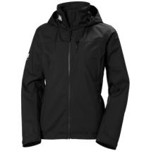 Windjack Helly Hansen Crew Hooded 2.0
