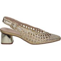 Sandalen Skydiva M4150