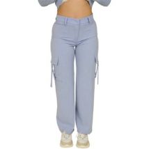 Harembroek Zahjr 53539140