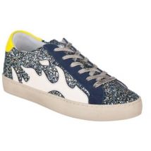 Gamin  Lage Sneakers SNEAKERS  DOPAMINE