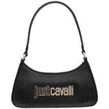 Handtas Roberto Cavalli Sac à main