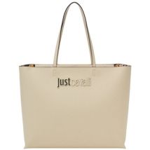 Boodschappentas Roberto Cavalli Cabas