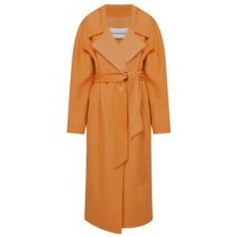 Mantel Calvin Klein Jeans Double