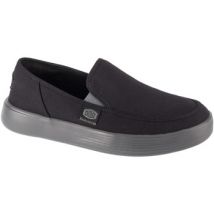 HEYDUDE  Lage Sneakers Sunapee M Canvas