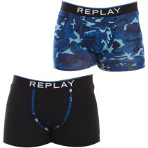 Boxers Replay I101196-N211