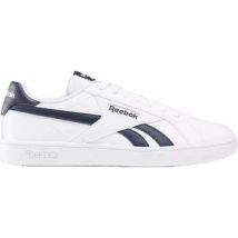 Sneakers Reebok Sport Court Retro